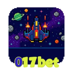 017bet