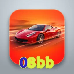 08bb
