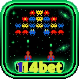 114bet