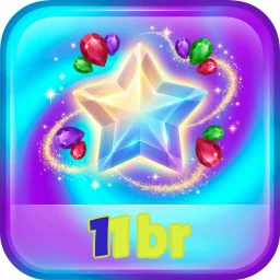 11br