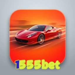 1555bet