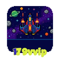 179vvip