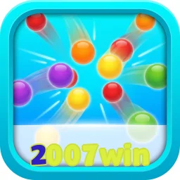 2007win
