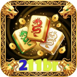 211br
