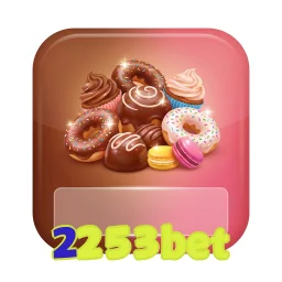 2253bet
