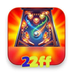 22ff