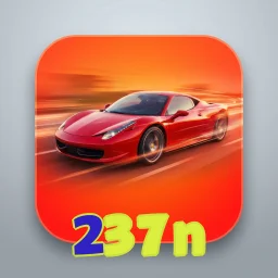 237n