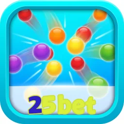 25bet