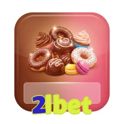 2lbet