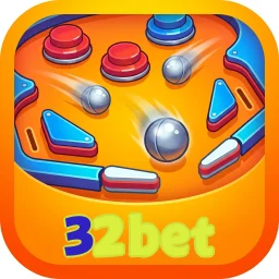32bet