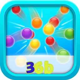 36b