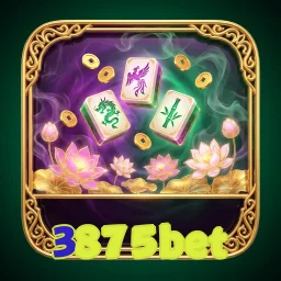 3875bet