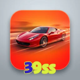 39ss