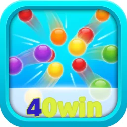 40win