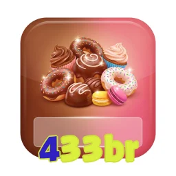 433br