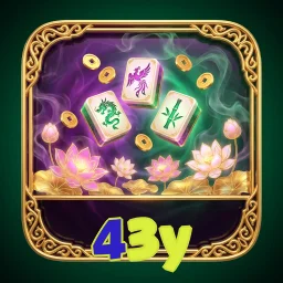 43y