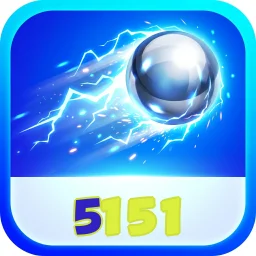 5151