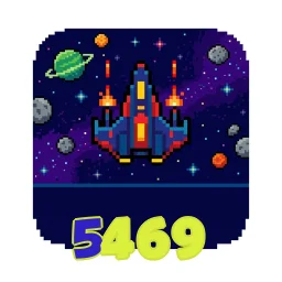 5469