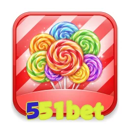 551bet
