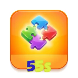 55s