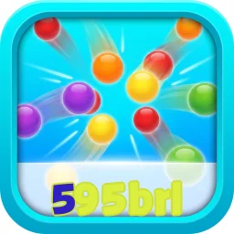 595brl