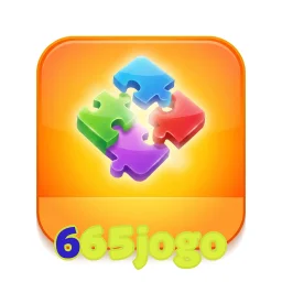 665jogo