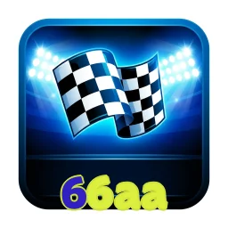 66aa