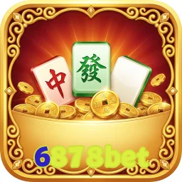6878bet