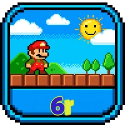 6r