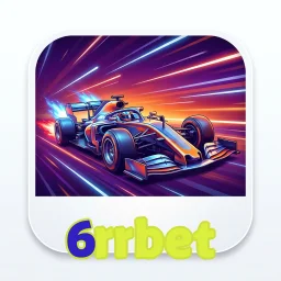 6rrbet