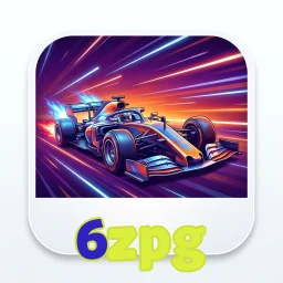 6zpg