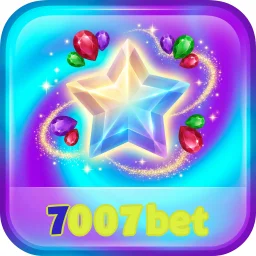 7007bet