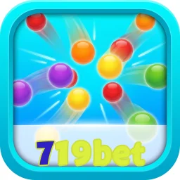 719bet