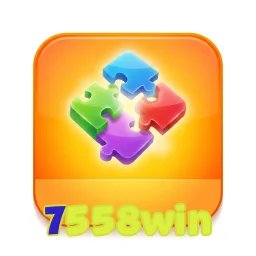 7558win
