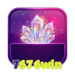 7676win