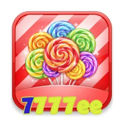 7777ee