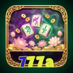 777a