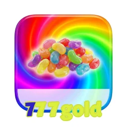 777gold