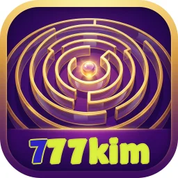 777kim