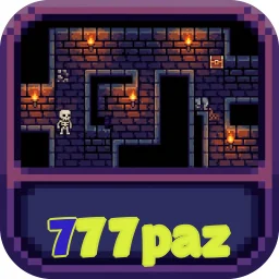 777paz