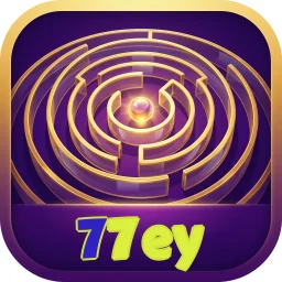 77ey