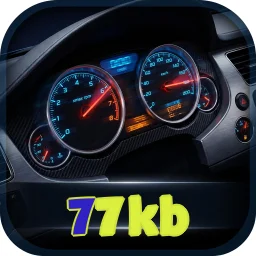 77kb