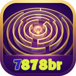 7878br
