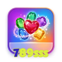 789sss