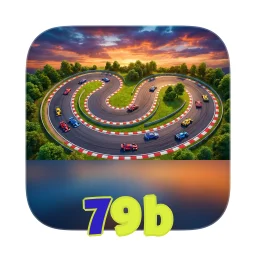79b
