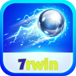 7rwin