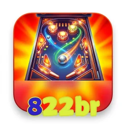 822br