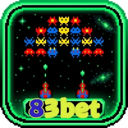 83bet