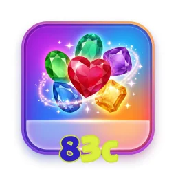 83c