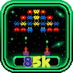 85k
